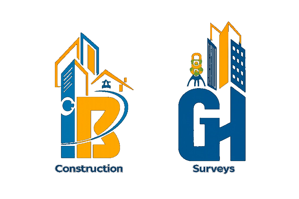 Infrabuild & GH — 3D elevation Karnataka
